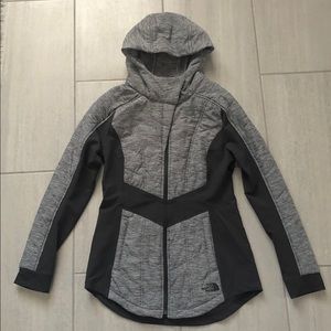 The North Face Jacket